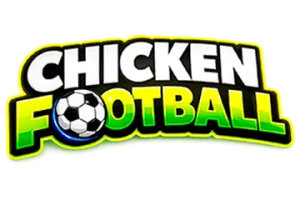 Chicken Football